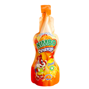 Sac d'injection pour boissons