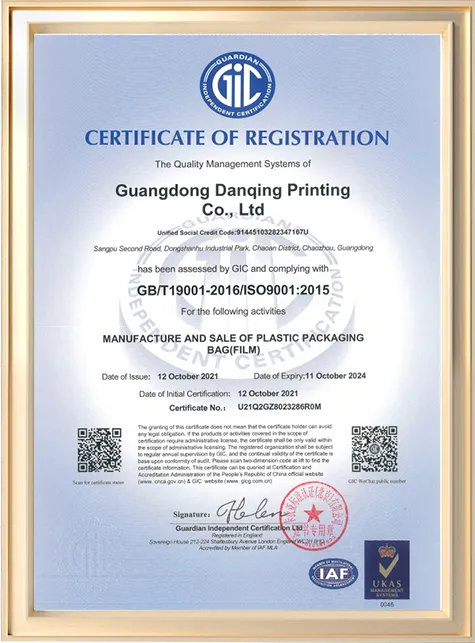 ISO-Certified-Ceramic-Tableware-Manufacturer