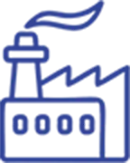 Production Workshop - flexible packaging factory capability