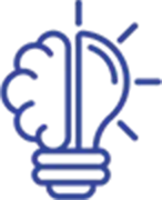 R&D Technology - flexible packaging factory capability (2)