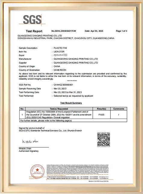 SGS-Ceratified-Ceramic-Tableware-Manufacturer (2)