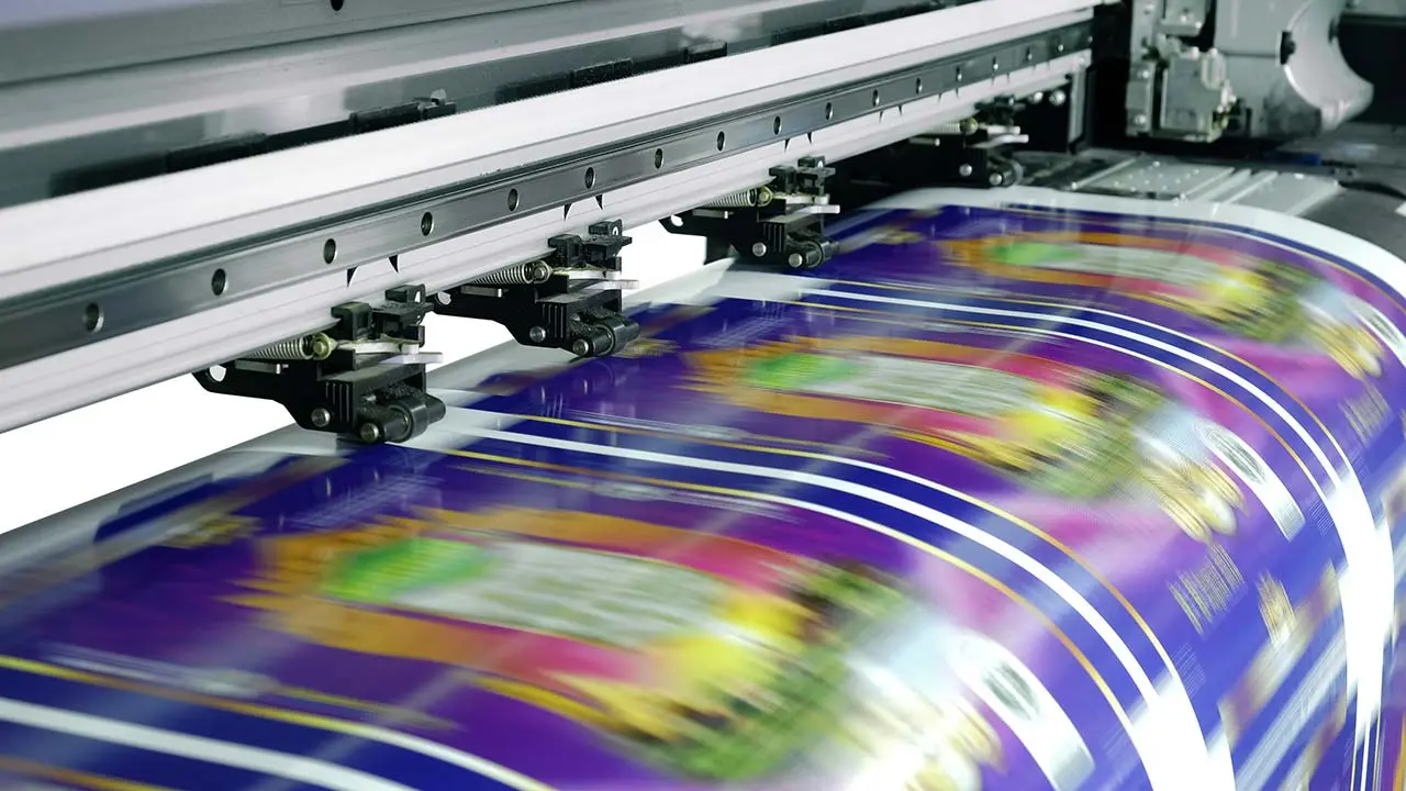 water-based ink printing trend 3