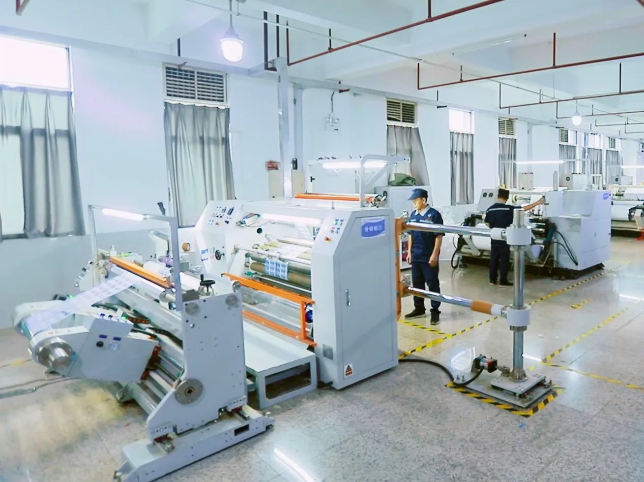 How to Order Custom Mylar Bags From Manufacturers