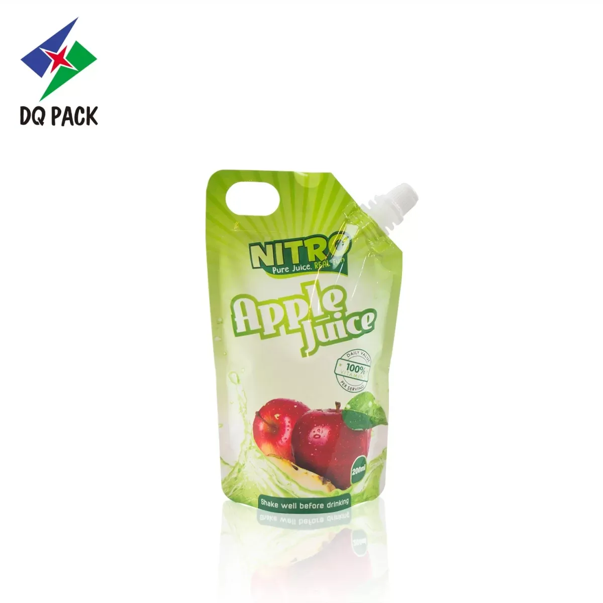 Juice Spout Pouches Wholesale-Packaging-Factory-DQ-PACK (5)