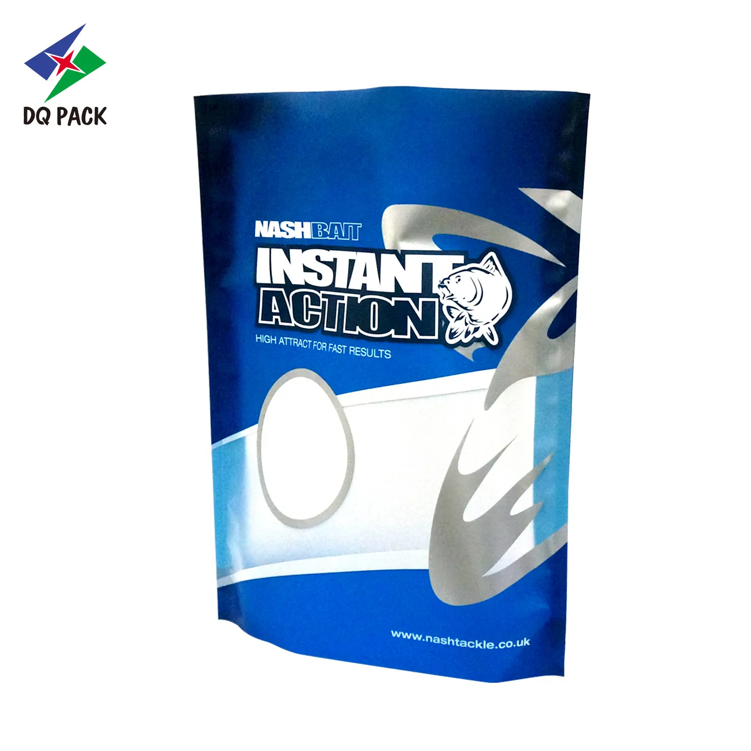 Pet Food Packaging Buying Guide-3