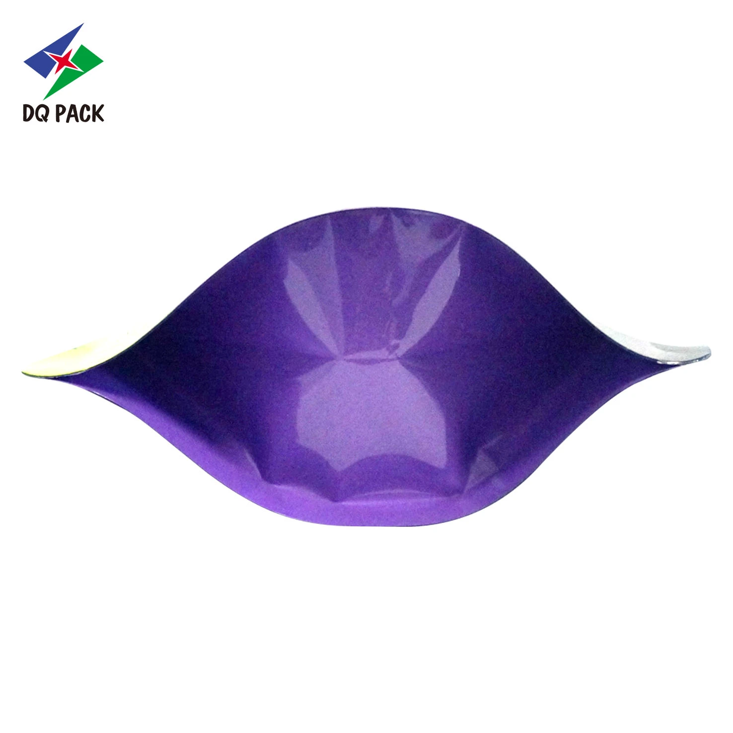 Wholesale Spout Pouches for 8oz Fruit Yogurt-5