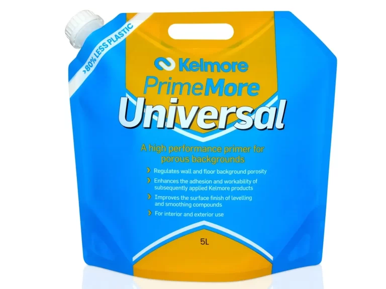 Large-Capacity Spout Pouches Manufacturer - DQ PACK
