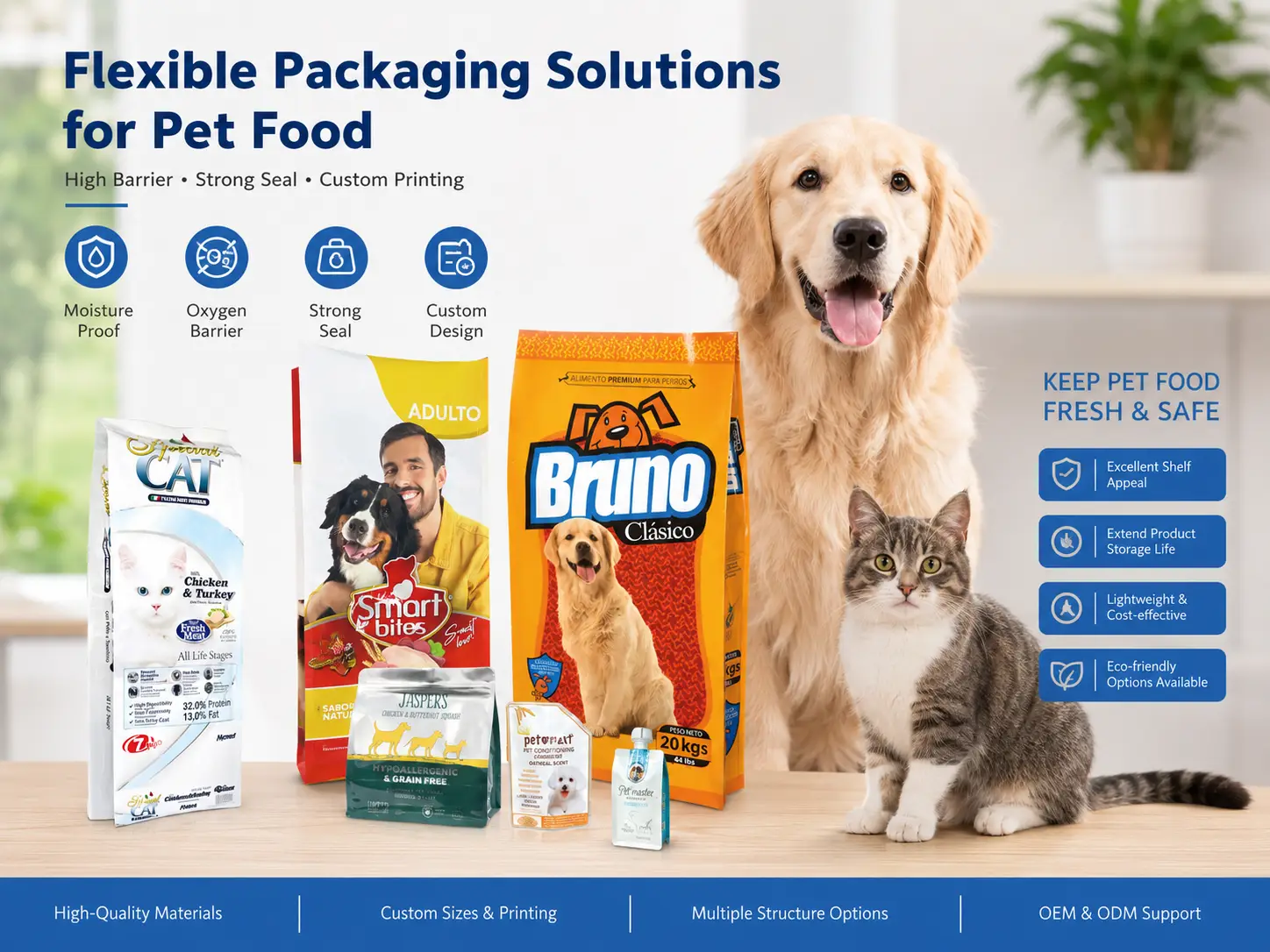 PET FAIR ASIA 2026 in Shanghai-DQ PACK-2