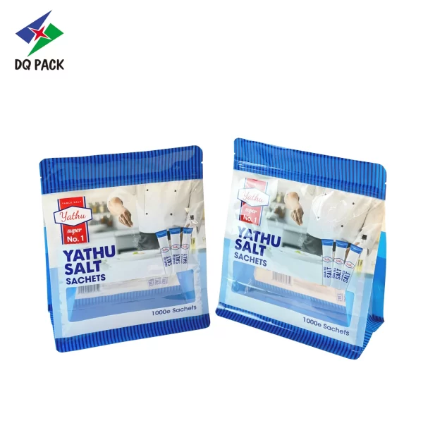 Single-Layer vs. Multi-Layer Roll Film-2