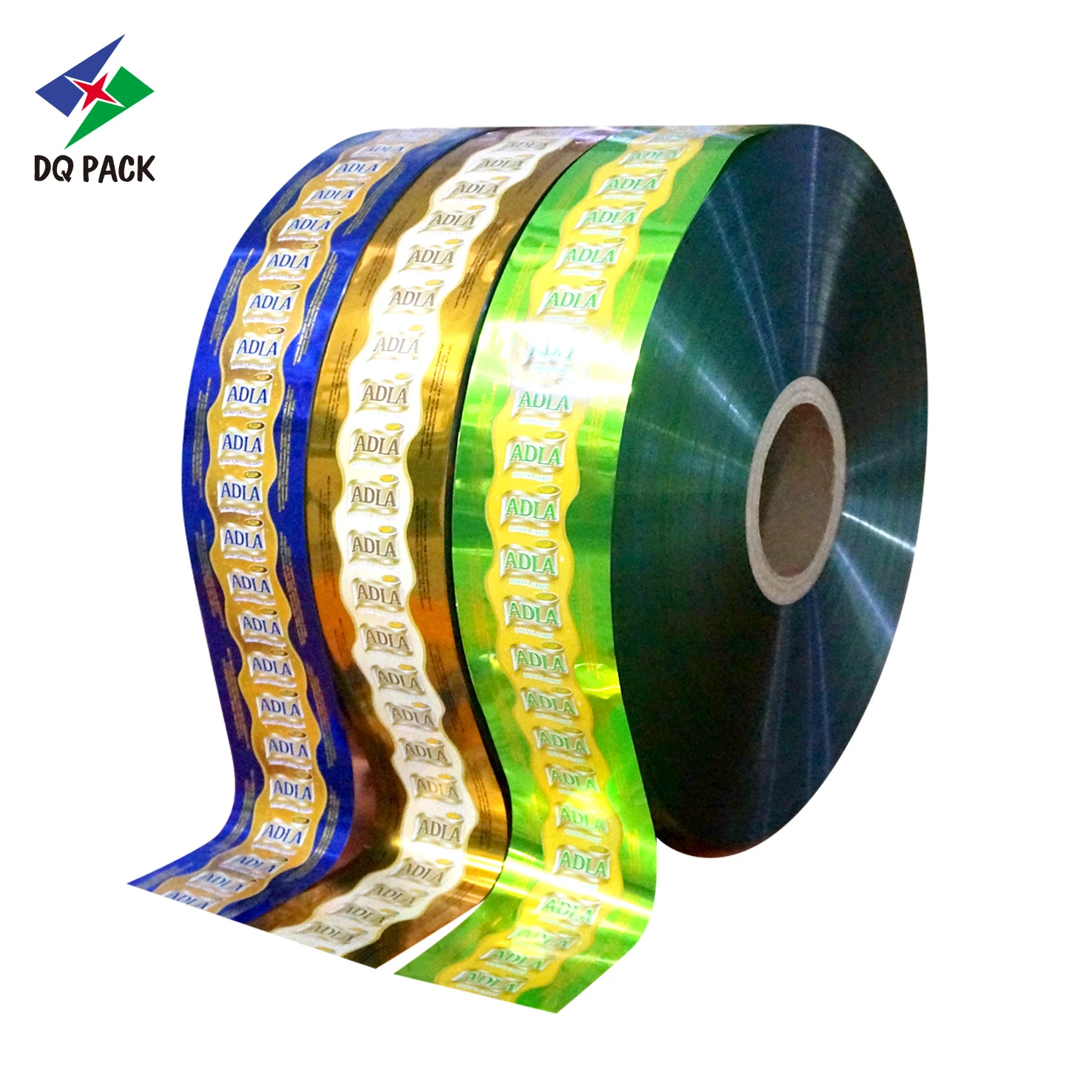 Single-Layer vs. Multi-Layer Roll Film-8