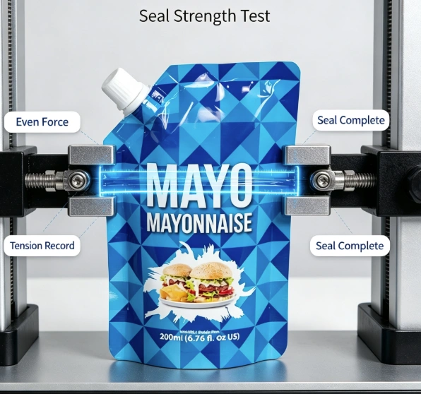 Spout Pouch Guide-Spout Pouch Tests-3