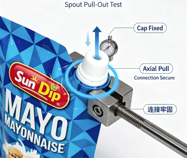 Spout Pouch Guide-Spout Pouch Tests-4
