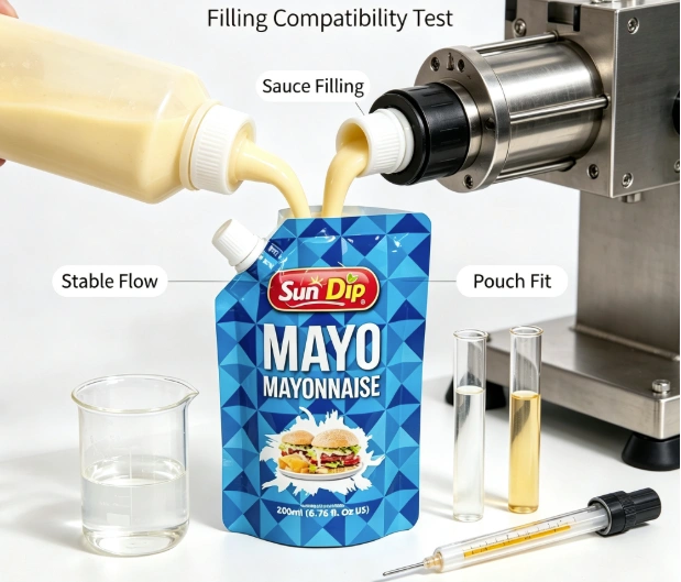 Spout Pouch Guide-Spout Pouch Tests-6