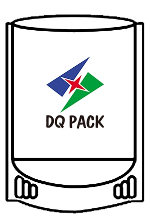 Custom Flexible Packaging Manufacturer in China-Stand Up Pouch