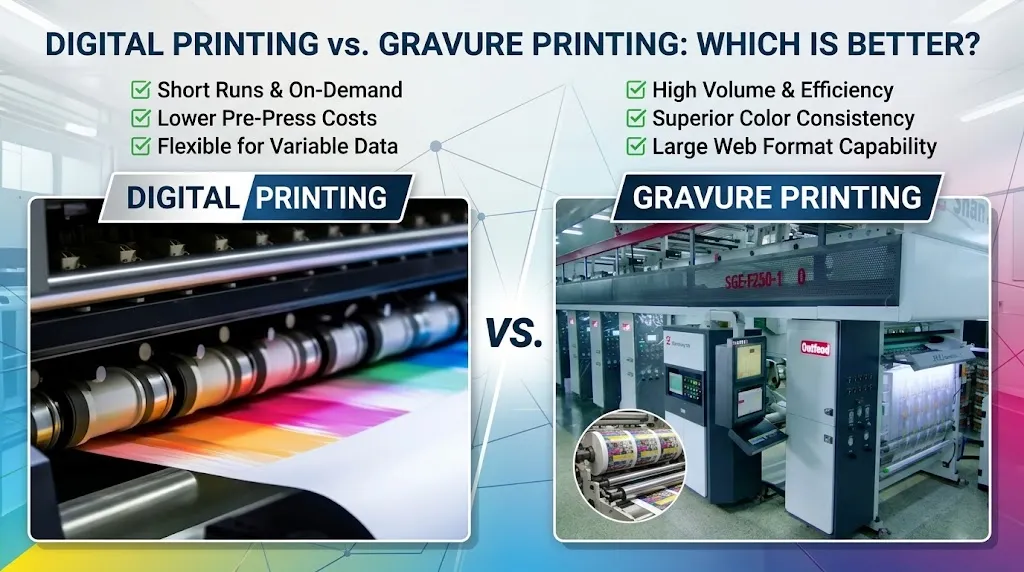 Digital Printing vs. Gravure Printing Which Is Better (2)